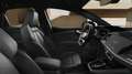 Audi Q4 e-tron Sportback 55 quattro S line LM21 Matrix LED AHK... Grau - thumbnail 22