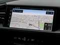 Audi Q4 e-tron Sportback 55 quattro S line LM21 Matrix LED AHK... Grau - thumbnail 11