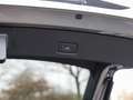 Audi Q4 e-tron Sportback 55 quattro S line LM21 Matrix LED AHK... Grau - thumbnail 15