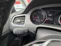 Volkswagen Golf Variant 1.6TDI CR BMT Advance 110 Silber - thumbnail 24
