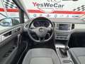 Volkswagen Golf Variant 1.6TDI CR BMT Advance 110 Silber - thumbnail 8