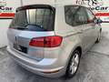 Volkswagen Golf Variant 1.6TDI CR BMT Advance 110 Silber - thumbnail 6
