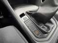 Volkswagen Golf Variant 1.6TDI CR BMT Advance 110 Silber - thumbnail 19