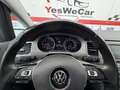 Volkswagen Golf Variant 1.6TDI CR BMT Advance 110 Silber - thumbnail 20