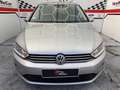 Volkswagen Golf Variant 1.6TDI CR BMT Advance 110 Silber - thumbnail 2