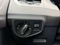 Volkswagen Golf Variant 1.6TDI CR BMT Advance 110 Silber - thumbnail 26
