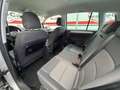 Volkswagen Golf Variant 1.6TDI CR BMT Advance 110 Silber - thumbnail 11