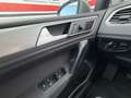 Volkswagen Golf Variant 1.6TDI CR BMT Advance 110 Silber - thumbnail 27