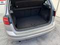 Volkswagen Golf Variant 1.6TDI CR BMT Advance 110 Silber - thumbnail 28