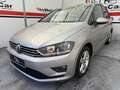 Volkswagen Golf Variant 1.6TDI CR BMT Advance 110 Silber - thumbnail 30