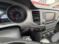 Volkswagen Golf Variant 1.6TDI CR BMT Advance 110 Silber - thumbnail 25