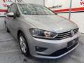 Volkswagen Golf Variant 1.6TDI CR BMT Advance 110 Silber - thumbnail 29