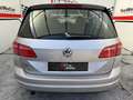 Volkswagen Golf Variant 1.6TDI CR BMT Advance 110 Silber - thumbnail 5