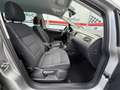 Volkswagen Golf Variant 1.6TDI CR BMT Advance 110 Silber - thumbnail 10