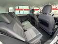 Volkswagen Golf Variant 1.6TDI CR BMT Advance 110 Silber - thumbnail 12