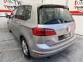 Volkswagen Golf Variant 1.6TDI CR BMT Advance 110 Silber - thumbnail 31
