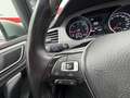 Volkswagen Golf Variant 1.6TDI CR BMT Advance 110 Silber - thumbnail 22