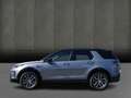 Land Rover Discovery Sport D200 Dynamic SE Winterpaket - Pano - AHK Grau - thumbnail 6