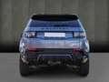 Land Rover Discovery Sport D200 Dynamic SE Winterpaket - Pano - AHK Grau - thumbnail 8