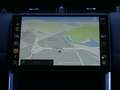 Land Rover Discovery Sport D200 Dynamic SE Winterpaket - Pano - AHK Grau - thumbnail 10