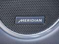 Land Rover Discovery Sport D200 Dynamic SE Winterpaket - Pano - AHK Grau - thumbnail 14