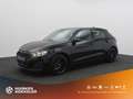 Audi A1 Sportback 25 TFSI AUTOMAAT ACTIE / BLACK STYLE / O Zwart - thumbnail 1