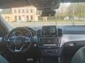 Mercedes-Benz GLE 350 d 4Matic 9G-TRONIC AMG Line Grijs - thumbnail 7