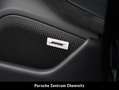 Porsche Taycan GTS 4+1 Sitze;Head-Up;Soft-Close Grau - thumbnail 25