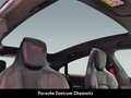 Porsche Taycan GTS 4+1 Sitze;Head-Up;Soft-Close Grau - thumbnail 29