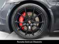 Porsche Taycan GTS 4+1 Sitze;Head-Up;Soft-Close Grau - thumbnail 6