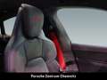 Porsche Taycan GTS 4+1 Sitze;Head-Up;Soft-Close Grijs - thumbnail 23