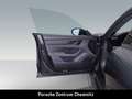Porsche Taycan GTS 4+1 Sitze;Head-Up;Soft-Close Grau - thumbnail 10