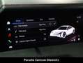 Porsche Taycan GTS 4+1 Sitze;Head-Up;Soft-Close Grau - thumbnail 16