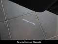 Porsche Taycan GTS 4+1 Sitze;Head-Up;Soft-Close Grau - thumbnail 30