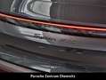 Porsche Taycan GTS 4+1 Sitze;Head-Up;Soft-Close Grijs - thumbnail 36