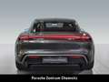 Porsche Taycan GTS 4+1 Sitze;Head-Up;Soft-Close Grau - thumbnail 5