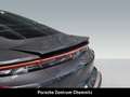 Porsche Taycan GTS 4+1 Sitze;Head-Up;Soft-Close Grijs - thumbnail 35