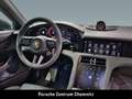 Porsche Taycan GTS 4+1 Sitze;Head-Up;Soft-Close Grijs - thumbnail 21