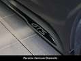 Porsche Taycan GTS 4+1 Sitze;Head-Up;Soft-Close Grijs - thumbnail 34