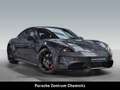 Porsche Taycan GTS 4+1 Sitze;Head-Up;Soft-Close Grijs - thumbnail 9