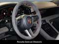 Porsche Taycan GTS 4+1 Sitze;Head-Up;Soft-Close Grau - thumbnail 11