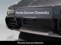 Porsche Taycan GTS 4+1 Sitze;Head-Up;Soft-Close Grau - thumbnail 32