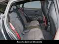 Porsche Taycan GTS 4+1 Sitze;Head-Up;Soft-Close Grau - thumbnail 8
