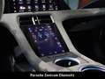 Porsche Taycan GTS 4+1 Sitze;Head-Up;Soft-Close Grijs - thumbnail 14