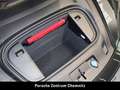 Porsche Taycan GTS 4+1 Sitze;Head-Up;Soft-Close Grau - thumbnail 37