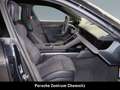 Porsche Taycan GTS 4+1 Sitze;Head-Up;Soft-Close Grau - thumbnail 13