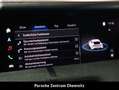 Porsche Taycan GTS 4+1 Sitze;Head-Up;Soft-Close Grau - thumbnail 18