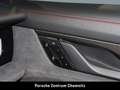 Porsche Taycan GTS 4+1 Sitze;Head-Up;Soft-Close Grau - thumbnail 26