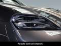 Porsche Taycan GTS 4+1 Sitze;Head-Up;Soft-Close Grijs - thumbnail 31