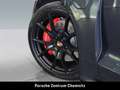 Porsche Taycan GTS 4+1 Sitze;Head-Up;Soft-Close Grau - thumbnail 33